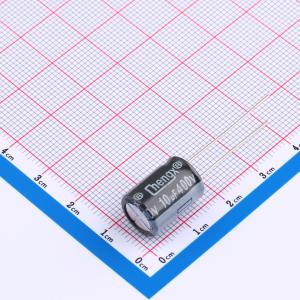 KM106M400G15RR0VH2FP0商品缩略图