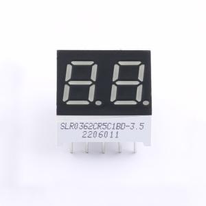 SLR0362CR5C1BD-3.5商品缩略图