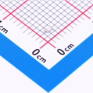 CRCW0603294KFKEA商品缩略图