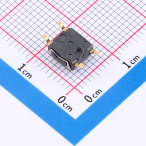 KSC243GLFG商品缩略图