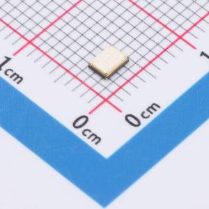 X3S012000BA1H-HU商品缩略图