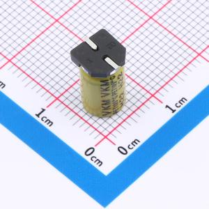 VKMC1202E6R8MV商品缩略图