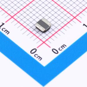 FNR3012S390MT商品缩略图