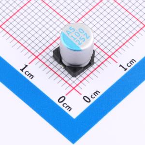 OVZ101M1ETR-0608商品缩略图