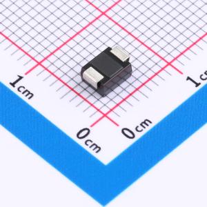 SMBJ9.0CA/TR13商品缩略图