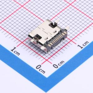 BTC-TC16S-26商品缩略图