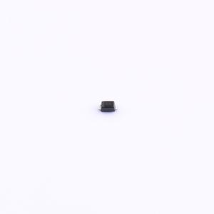 PESD15VS1UB商品缩略图