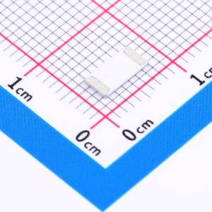 FRC2512F1003TS商品缩略图