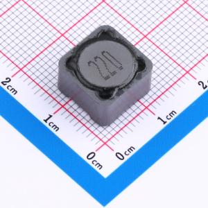 CYH127-22UH商品缩略图