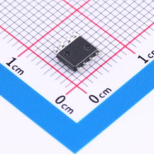 MC33078DR2G商品缩略图