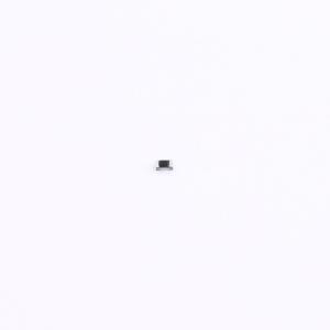 CRCW040286K6FKED商品缩略图