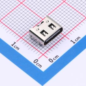 918-418K2023S40005商品缩略图