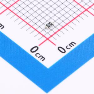 RT0603BRE0736KL商品缩略图