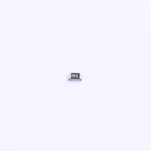 FRC0603J155TS商品缩略图