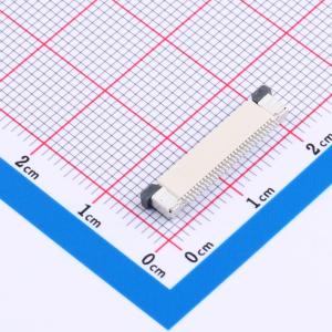 AFC07-S30FCA-00商品缩略图