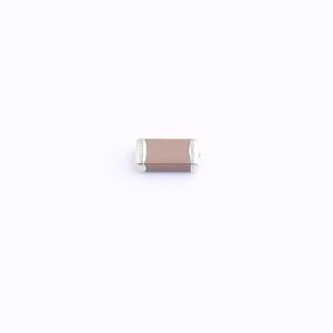 TCC1206X7R154K500DT商品缩略图