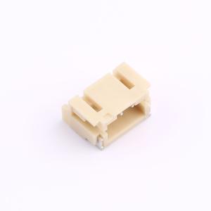 X2016WRS-03-9TSW商品缩略图