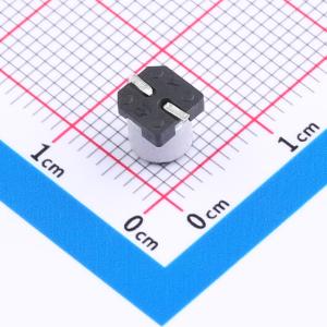 RVT1A330M0505商品缩略图