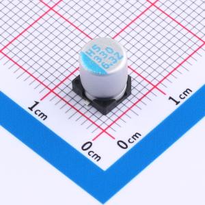 OVZ331M0JTR-0608商品缩略图