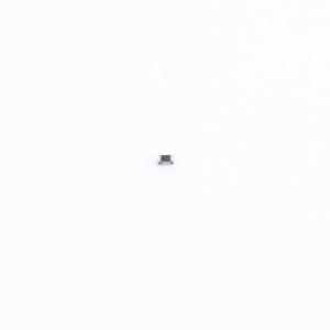 RC-01W2940FT商品缩略图