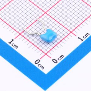 CD1H471KC94ER1D000商品缩略图