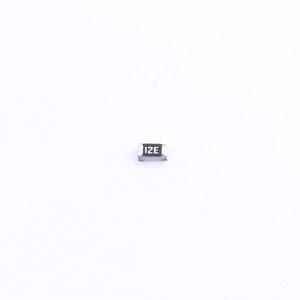 FRC0603F1304TS商品缩略图