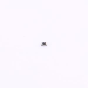 FRC0402F3001TS商品缩略图