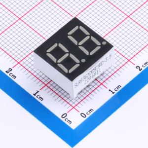 SLR0362CR5C1BD-3.5商品缩略图