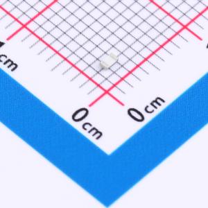 FRC0603F9101TS商品缩略图