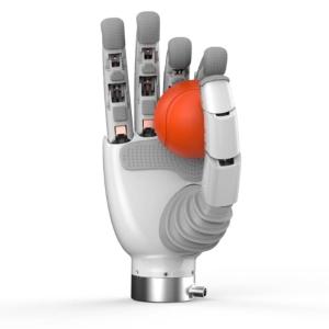 CTDH5FS商品缩略图