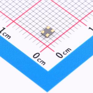 SX2B25.000F1010F30商品缩略图