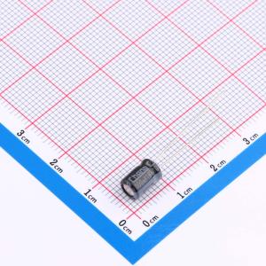 KS1C101MC070A00CV0商品缩略图