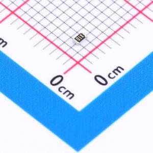 AR03FTCX0100商品缩略图