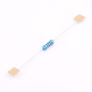 RN 1WS 200R F T/B A1商品缩略图