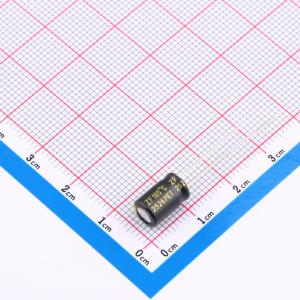 ZF477M010E09RR0VH4FP0商品缩略图