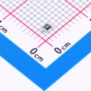 FRL0805FR160TS商品缩略图
