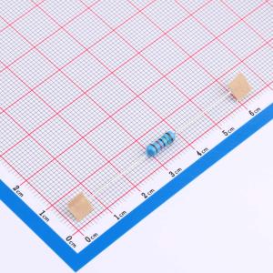 RN1/2W15KΩFT/BA1商品缩略图