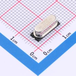 X49SM8MSD2SI商品缩略图