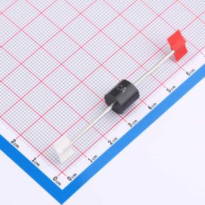 5KP33CA商品缩略图