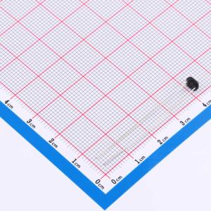 A906009商品缩略图