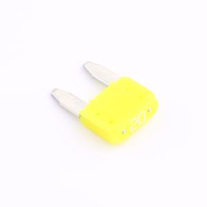 0297020.WXNV商品缩略图