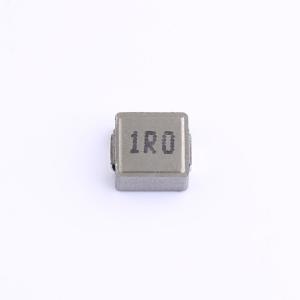 CKST0603-1uH/M商品缩略图