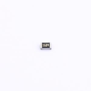 AR05FTC1604商品缩略图