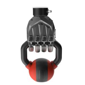 CTDH5FH商品缩略图