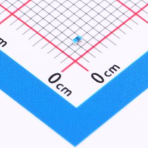 LQW15AN4N6G80D商品缩略图