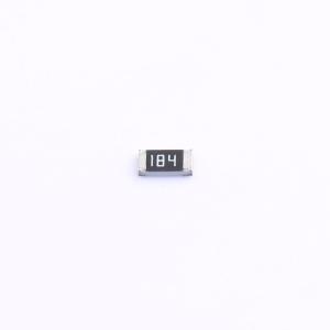 FRC1206J184 TS商品缩略图