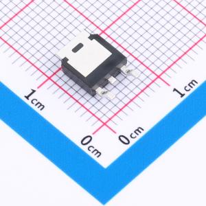 VSD011N10MS-G商品缩略图