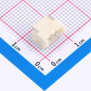 M2010RS-02P商品缩略图