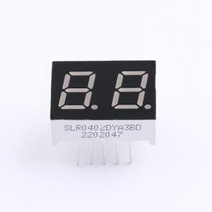 SLR0402DYA3BD商品缩略图