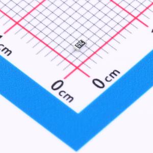 SC0603F1002F2BNRH商品缩略图